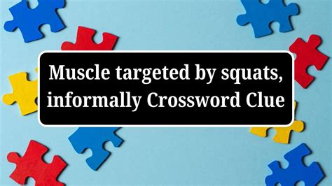 squats crossword clue|common crossword clues and answers.
